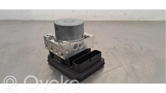 Bomba de ABS   1EA614517AR,1EA614517AR
