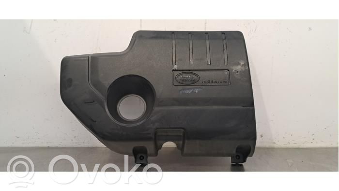 Moottorin koppa   GJ326A949B,GJ326A949B