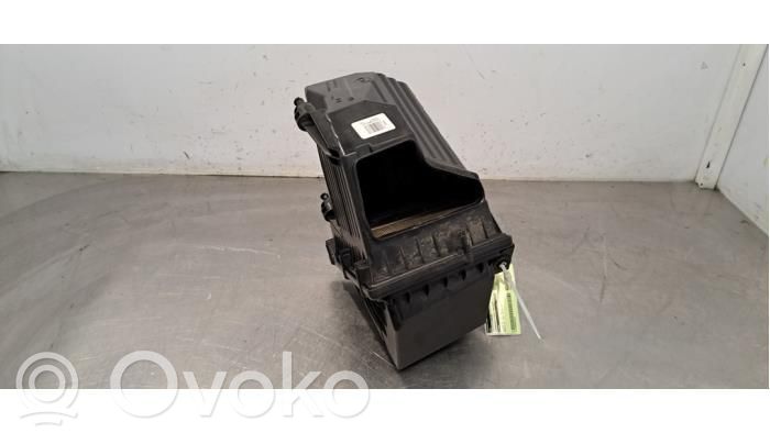 Land Rover Evoque I Scatola del filtro dell’aria