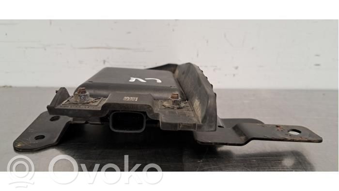KIA Pro Cee'd III Radar / Czujnik Distronic 