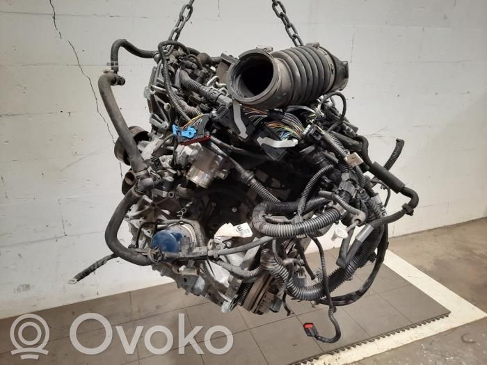 Motor   CJ5G6006FA,CJ5G6006FA