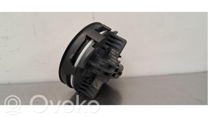 Airbagsensor Crashsensor Drucksensor   BCKA57KC0,BCKA57KC0