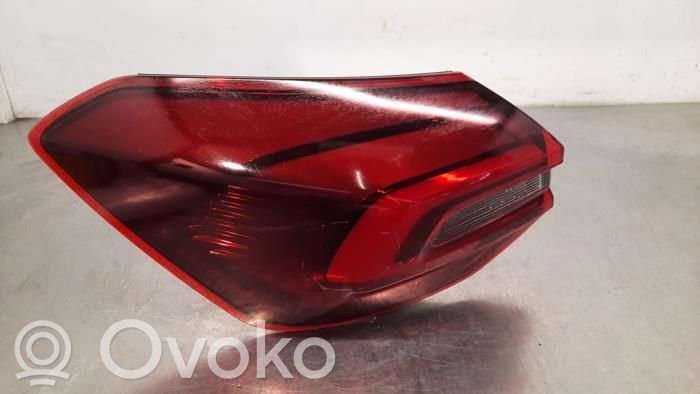 Takavalot   NX7B13405DC,NX7B13405DE,NX7B13405DE