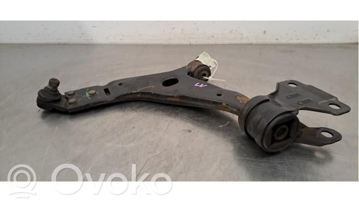 Ford Tourneo Querlenker vorne 