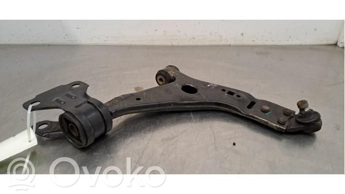 Ford Tourneo Querlenker vorne 
