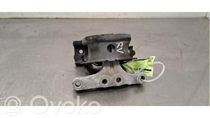 Citroen C3 Suport tampon motor 