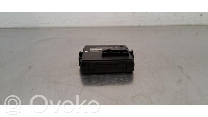 Audi A3 8Y Módulo de control de balasto LED 