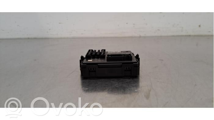 Módulo de control Gateway   5QS907530A