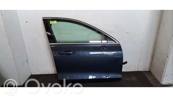 Volvo V60 Puerta delantera 