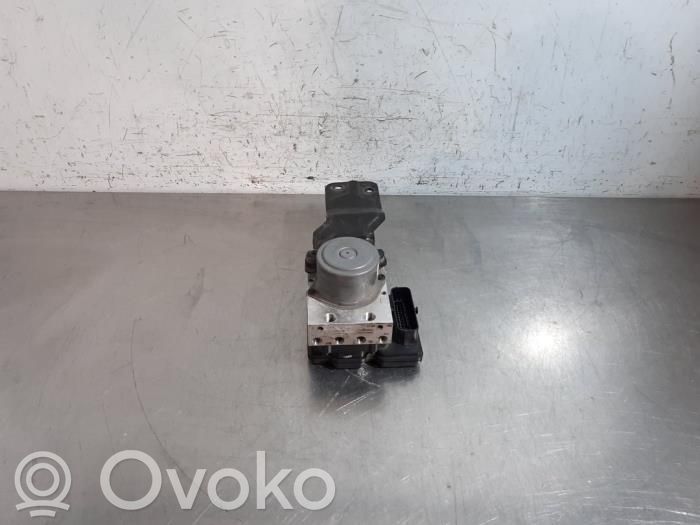 KIA Pro Cee'd III Bomba de ABS 
