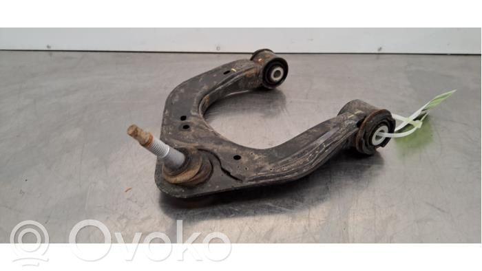 Querlenker vorne   JB3C3084B2A,2133377,2133377