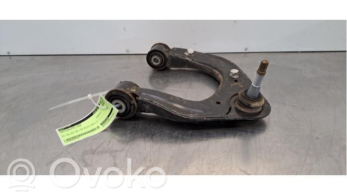 Ford Ranger IV Front control arm 