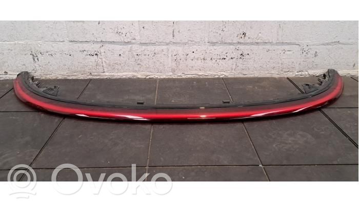 Porsche 911 992 Takaluukun takavalot 