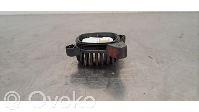 LED-liitäntälaitteen ohjausmoduuli   1656250580