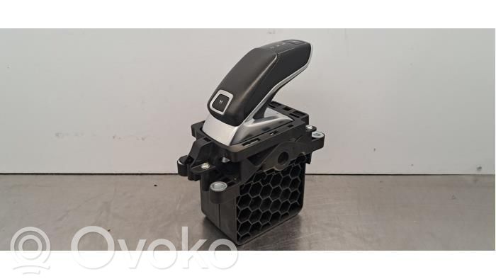 Selector de viteze   98270885DX,1631888180,1631888180