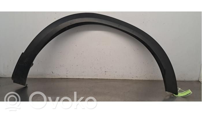 Citroen C5 Aircross Rivestimento passaruota posteriore 