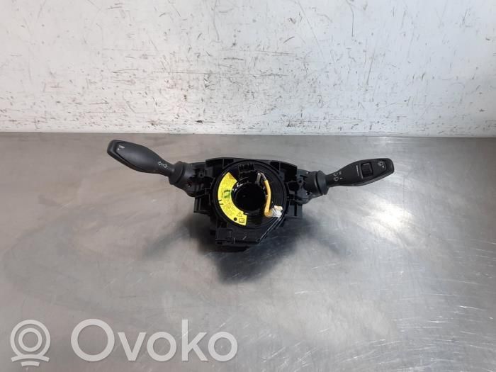 Ford Transit Courier Leva/interruttore dell’indicatore di direzione e tergicristallo