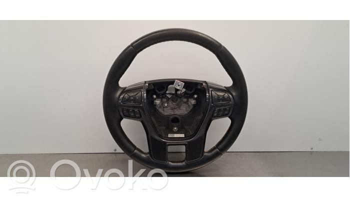 Ohjauspyörä   JB3B3600XB3GA8,2319514,2319514