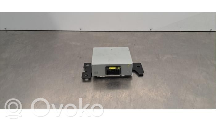 Ford Ranger IV Piesă generator/alternator 