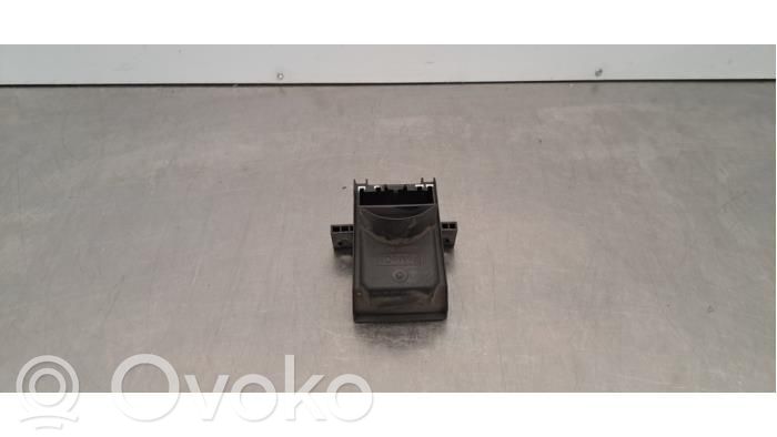 Ford Ranger IV Antenna control unit 