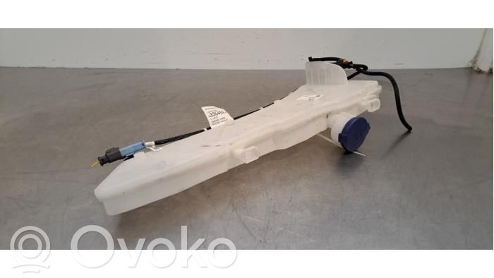 Citroen C4 X Serbatoio/vaschetta liquido lavavetri parabrezza 