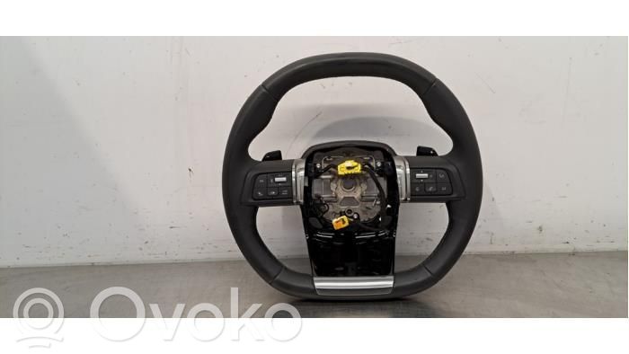 Ohjauspyörä   98426093ZD