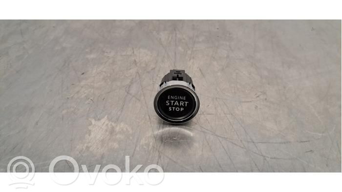 Engine start stop button switch   9827205180,9810593577,9827206180,9830740480,9848700077