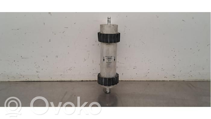 Audi Q5 SQ5 FY Polttoainesuodatin 