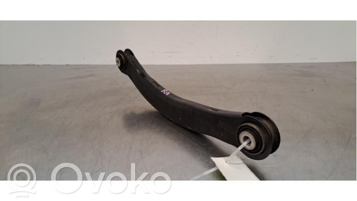 Audi Q5 SQ5 FY Querlenker hinten 