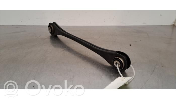 Querlenker hinten   80A501530A