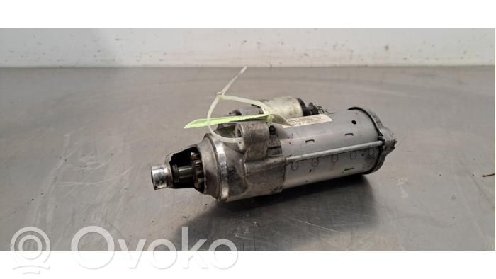 Motor de arranque   05L911021
