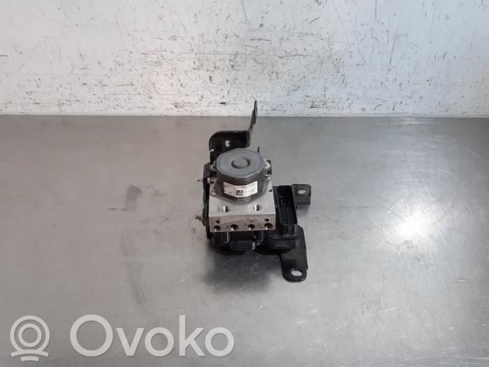 Peugeot 308 ABS Pump 