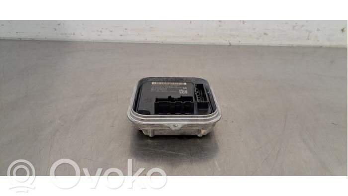 Módulo de control de balasto LED   9843194680,1687557180,1687557180