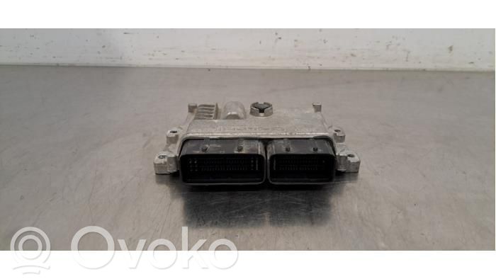 Unitate/modul de control motor   9809447980,9830285280,9830285280