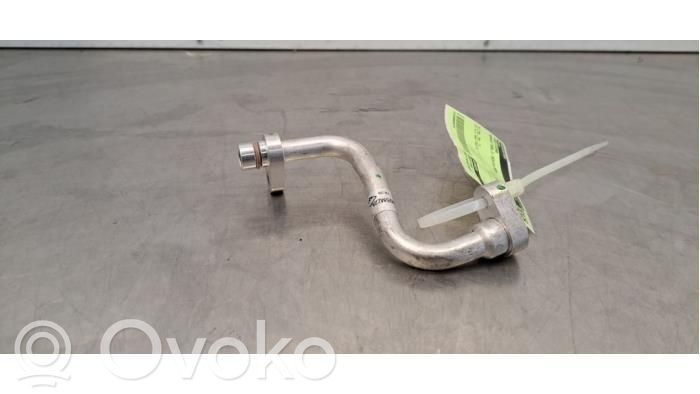 Renault Megane E-Tech Ilmastointilaitteen putki (A/C) 