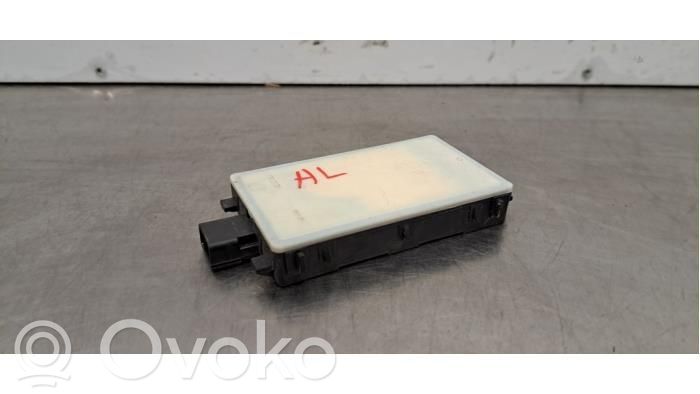 Radarsensor Abstandsradar   66325A60304,5A60304,5A60304