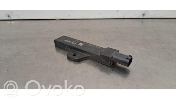 Keyless system antenna   65205A1D0B2