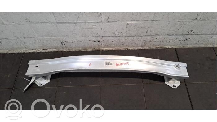 Mini One - Cooper F56 F55 Traversa del paraurti posteriore 