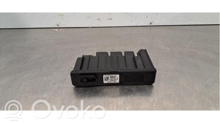 Mini One - Cooper F56 F55 Distribuitor scânteie 