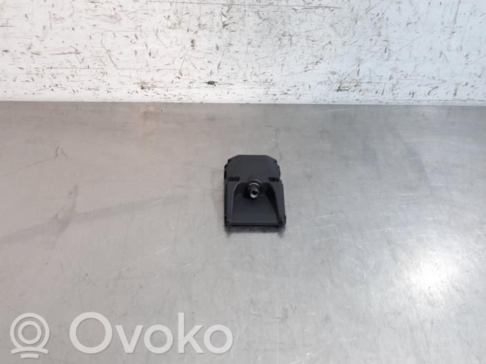 Windshield/windscreen camera   99211J7210