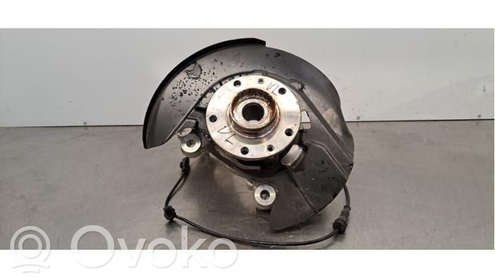 Priekinis kelmas   400155MZ1A