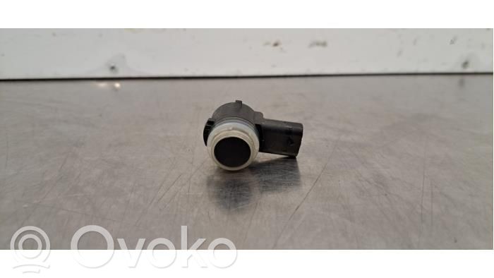 Sensor de aparcamiento PDC   284388019R
