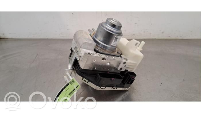 Servo-frein   DGJ8439A0B