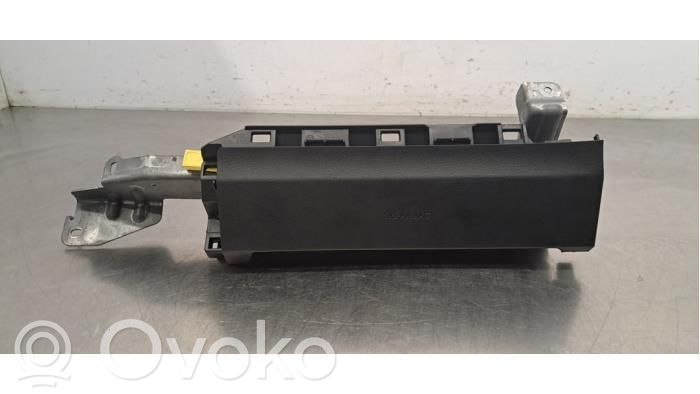 Airbag per le ginocchia   DGH957KS0