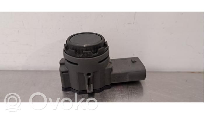 Mazda CX-30 Parksensor PDC 
