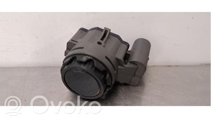 Parksensor PDC   B0J767UC1