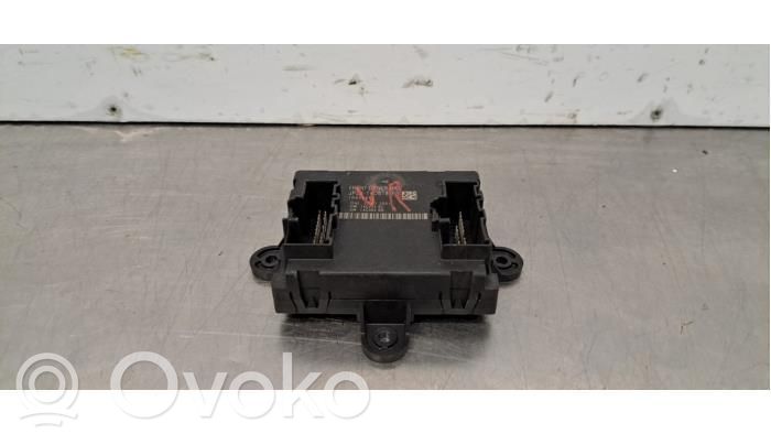 Land Rover Range Rover Sport L494 Door central lock control unit/module 