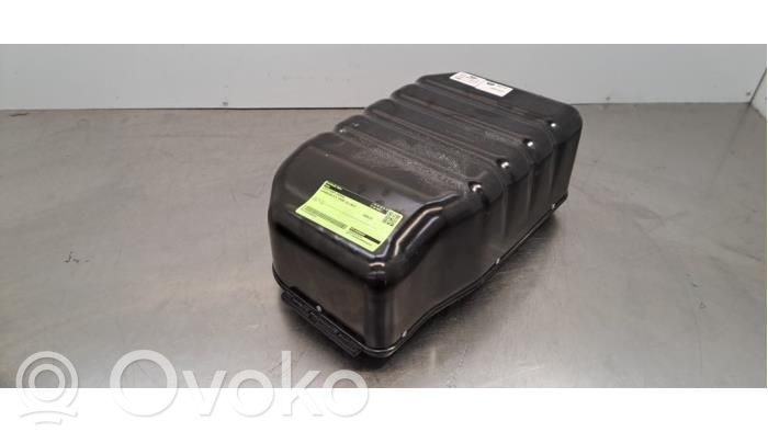 Land Rover Range Rover Sport L494 Kompresor zawieszenia tylnego pneumatycznego 