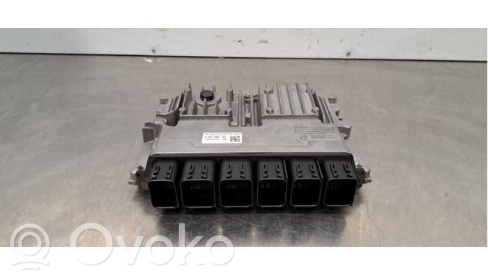 Mini One - Cooper F56 F55 Engine control unit/module 