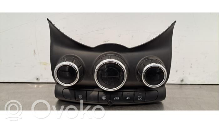 Mini One - Cooper F56 F55 Unitate control climatizare 